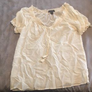 Tommy Bahama women’s shirt